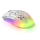 SteelSeries Aerox 3 Wireless Ghost - 681713 - zdjęcie 2
